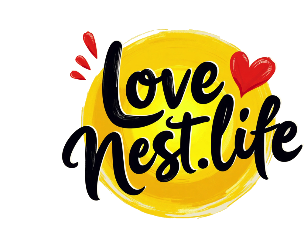 Проститутки в Старом Крыму на love-nest.life